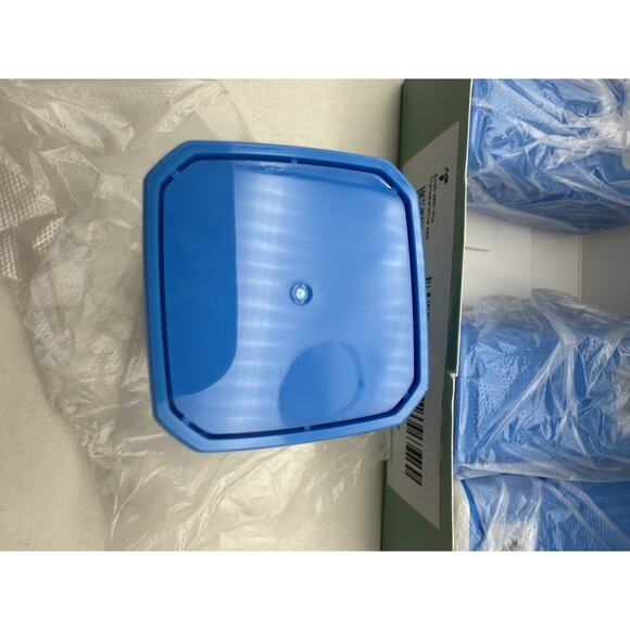 Porta Potty Shot Glasses Set of 4, Funny Gifts For Christmas Party Coworker READ - Picture 9 of 16